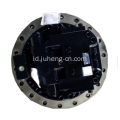 Motor perjalanan final drive Hyundai R290NLC-7A 31N8-40070